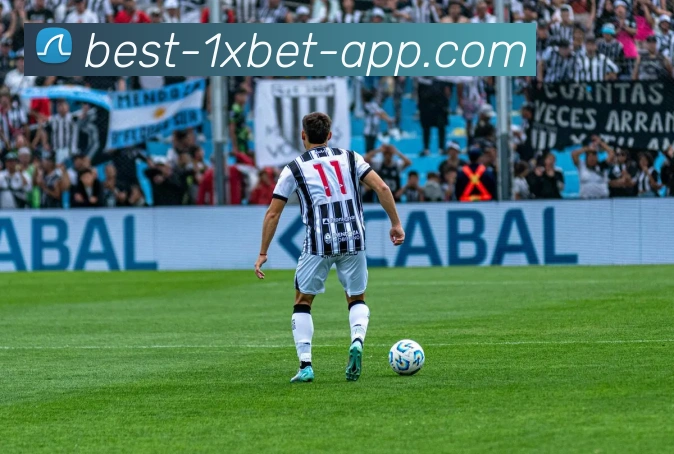 App Interface Preview