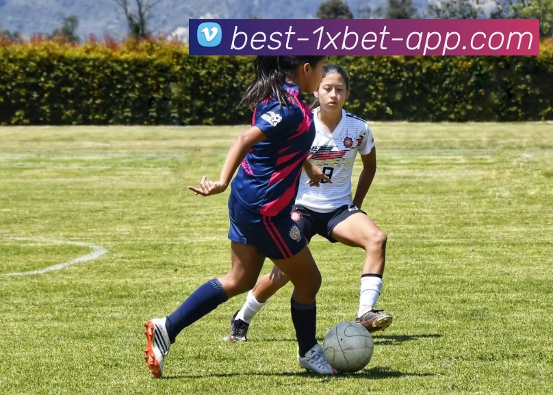 1xbet官网APP 封面图